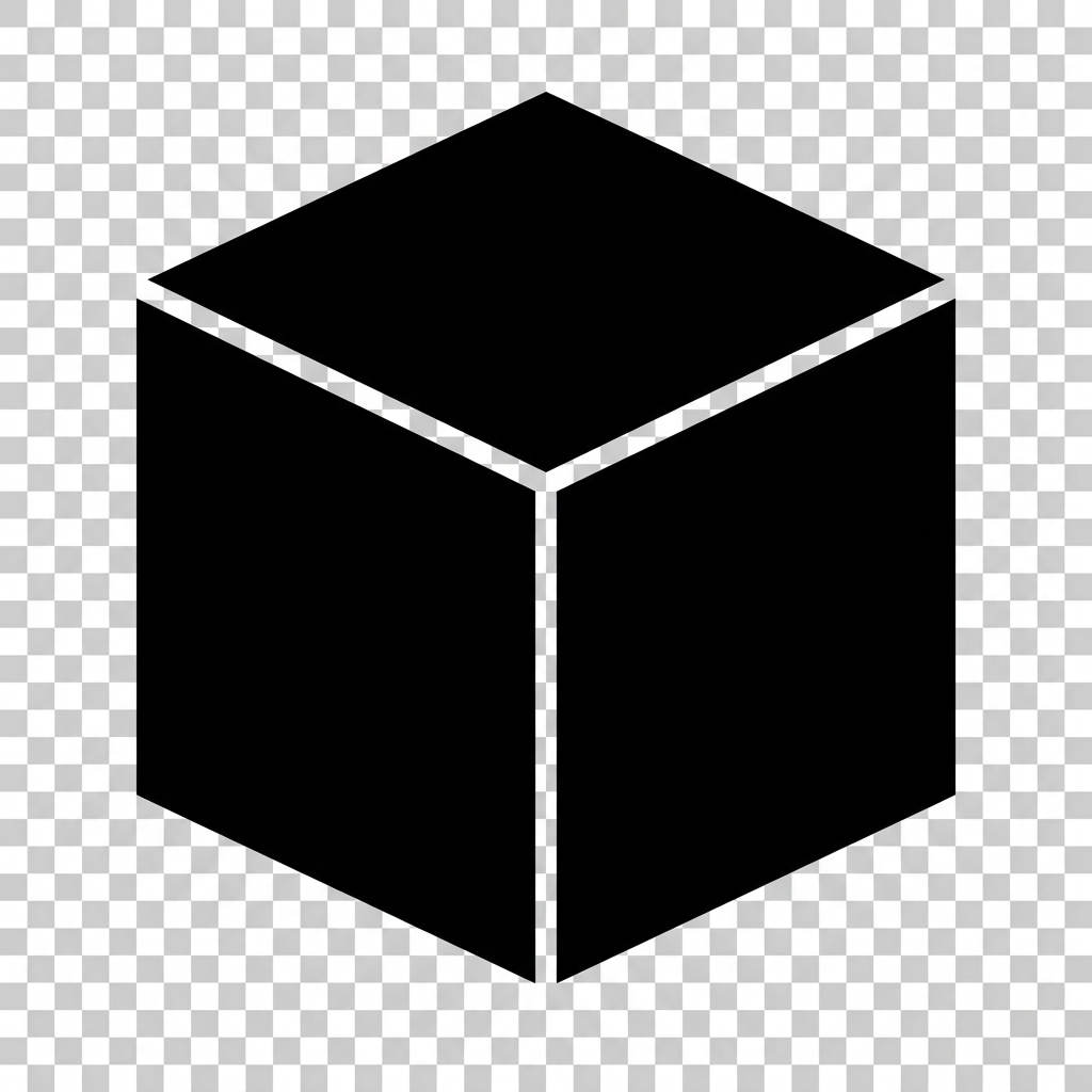 Black Box